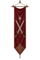 Thumbnail for version as of 17:55, 25 August 2026