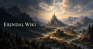 Erindal Wiki Social.jpg