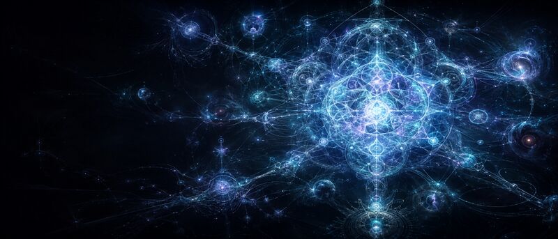 File:Aetherlith the Infinite Archive.jpg