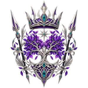 Alyren Shaeras emblem.png