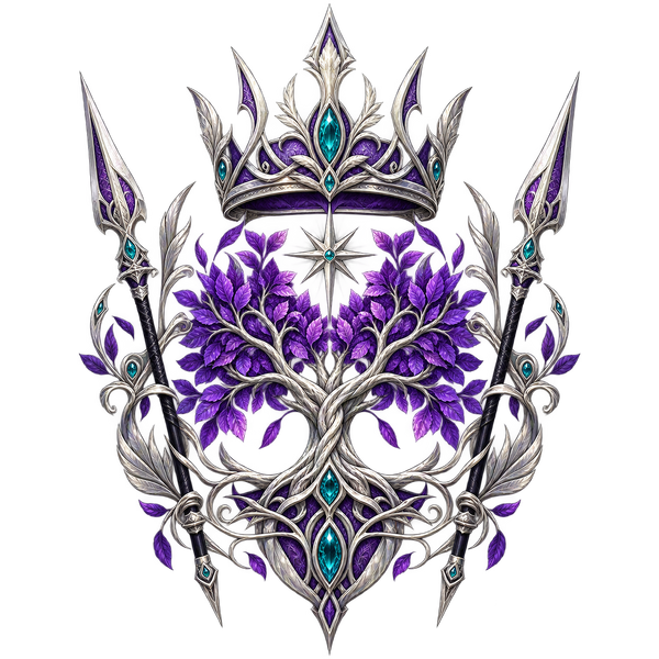 File:Alyren Shaeras emblem.png