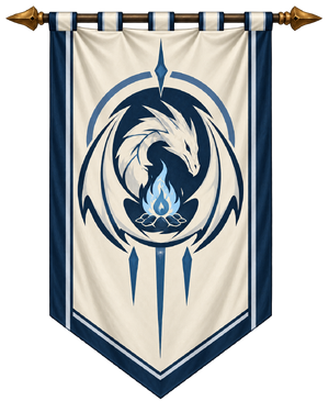 Varkesh White Scale Flag.png