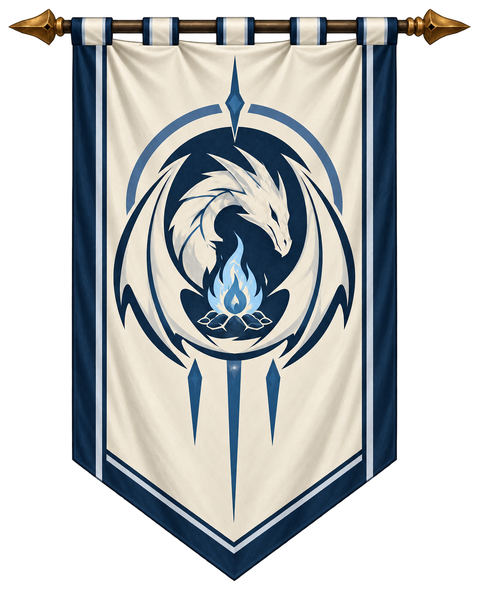 File:Varkesh White Scale Flag.png