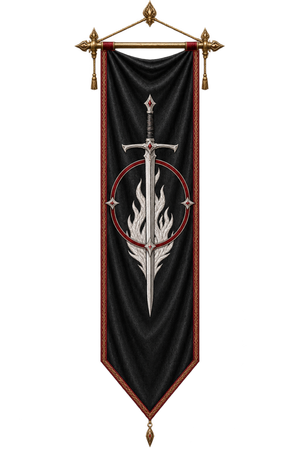 Grand Inquisition banner.png
