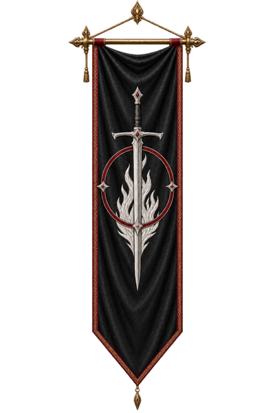 File:Grand Inquisition banner.png