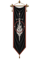 Thumbnail for version as of 17:54, 25 August 2026