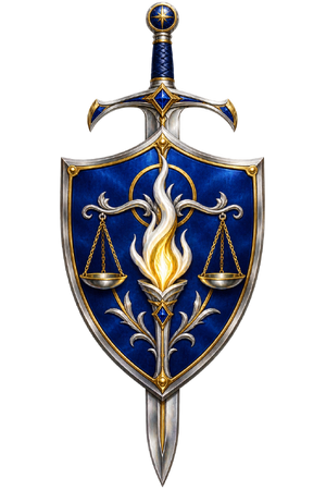 Symbol of the Order of the Holy Flame.png