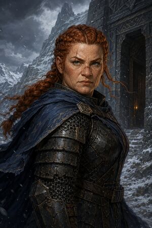 Tavla Ironheart.jpg