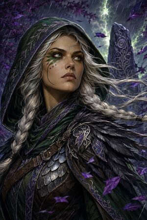 High Druid Lohmarra.jpg