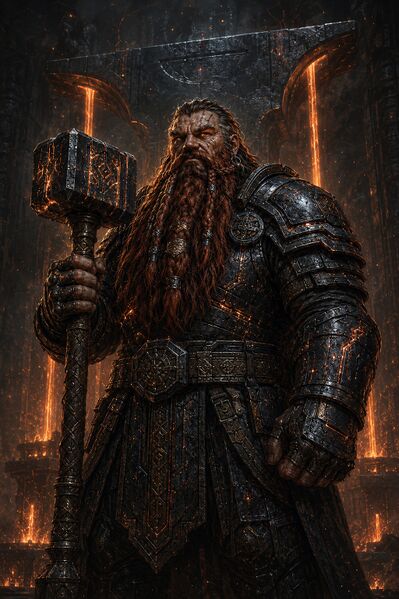 File:Durgadd Fireblessed2.jpg