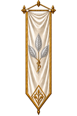 House Ma'fessen banner.png