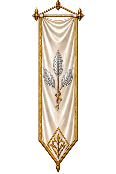 File:House Ma'fessen banner.png