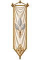Thumbnail for version as of 17:54, 25 August 2026