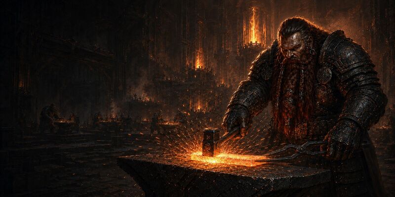 File:Durgadd Fireblessed optimized.jpg