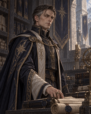Eryndor Sadirn.png
