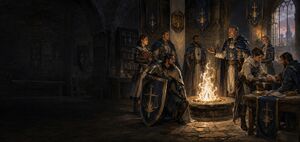 Order of the Holy Flame.jpg