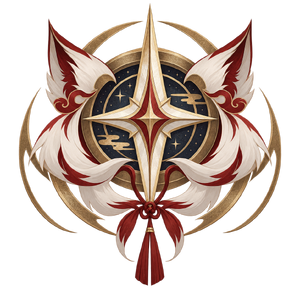 Amatsukini emblem.png