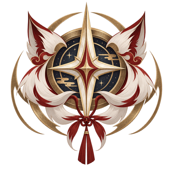 File:Amatsukini emblem.png