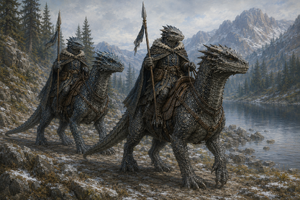 Stoneclaw Drakes.png