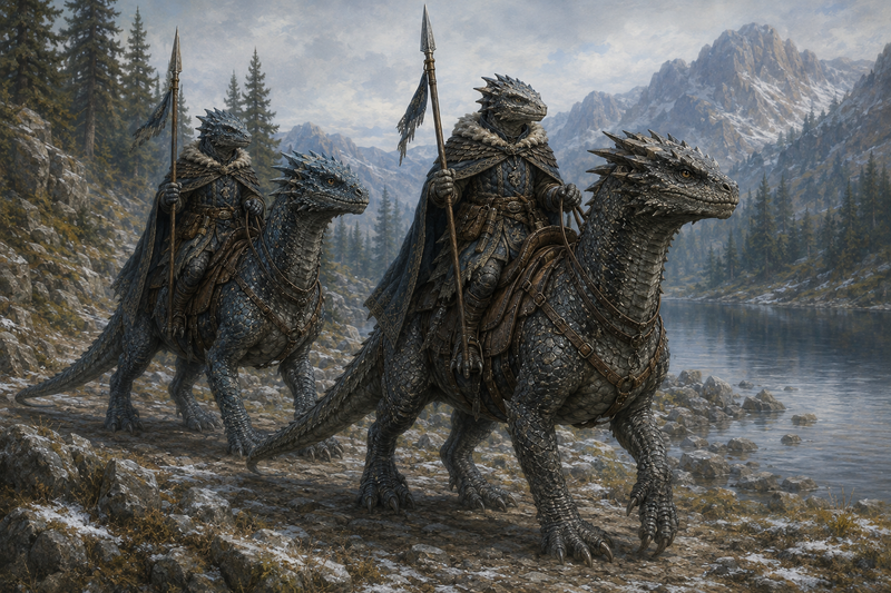 File:Stoneclaw Drakes.png