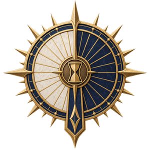 Solanar emblem.png