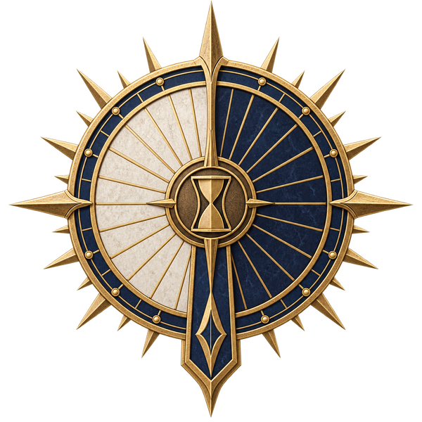 File:Solanar emblem.png