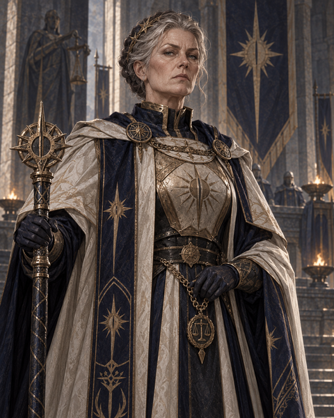 File:Seraphine Caldran.png