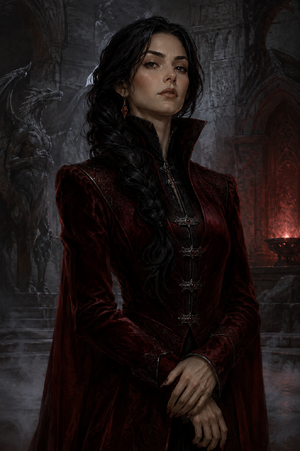 Mehira de Varenne.png