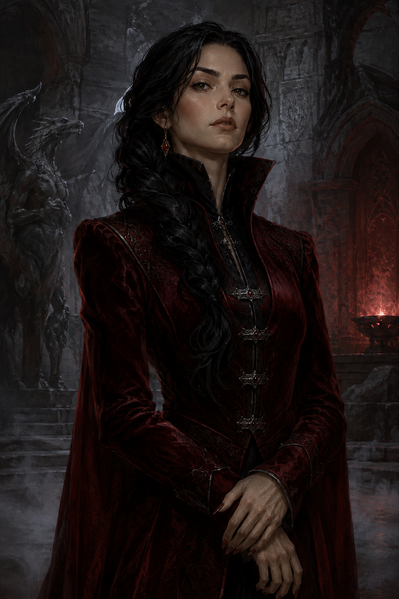 File:Mehira de Varenne.png