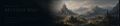 Thumbnail for version as of 19:27, 14 September 2026