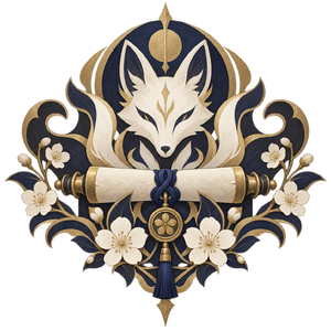 Clan Kisaragi emblem.png