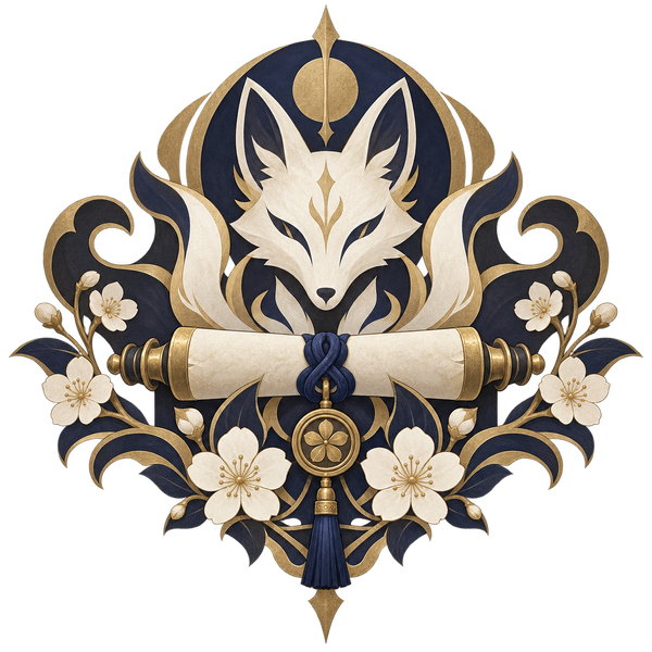 File:Clan Kisaragi emblem.png