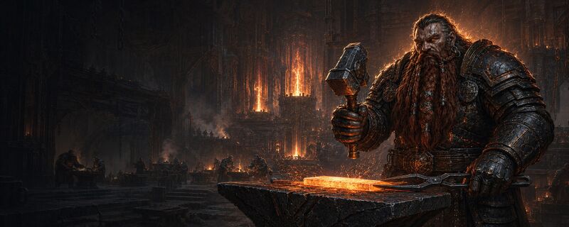File:Durgadd Fireblessed.jpg