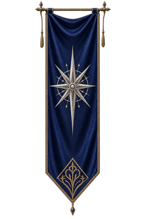 House Venphine banner.png