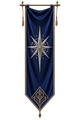 Thumbnail for version as of 21:38, 25 August 2026