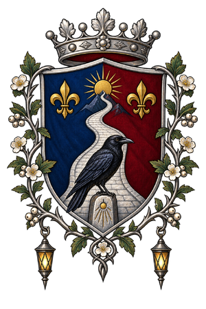Dulavein emblem.png