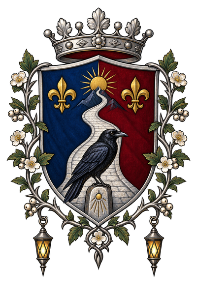 File:Dulavein emblem.png