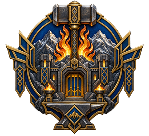 Kurn Daruhm emblem.png