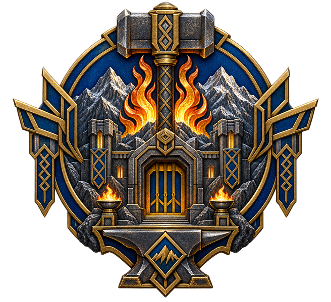 File:Kurn Daruhm emblem.png