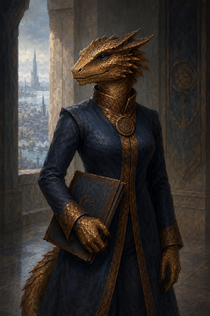 Vessara Keldrath.png