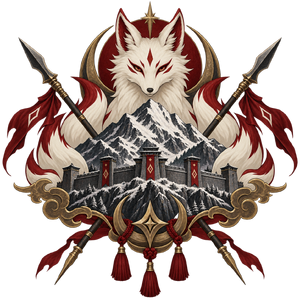 Clan Takamori emblem.png