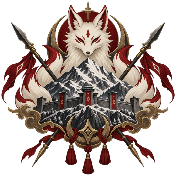 File:Clan Takamori emblem.png