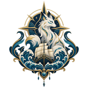 Emblem of Clan Mizuhara