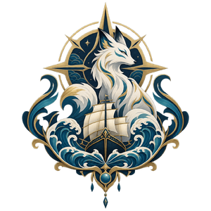 Clan Mizuhara emblem.png