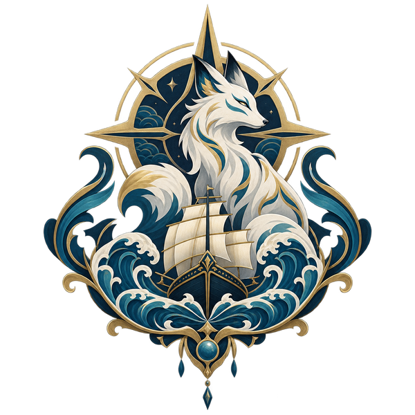 File:Clan Mizuhara emblem.png