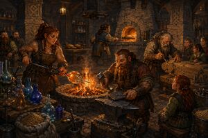 Flameforged artisans.jpg