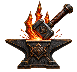 Symbol of Durgadd Fireblessed.png