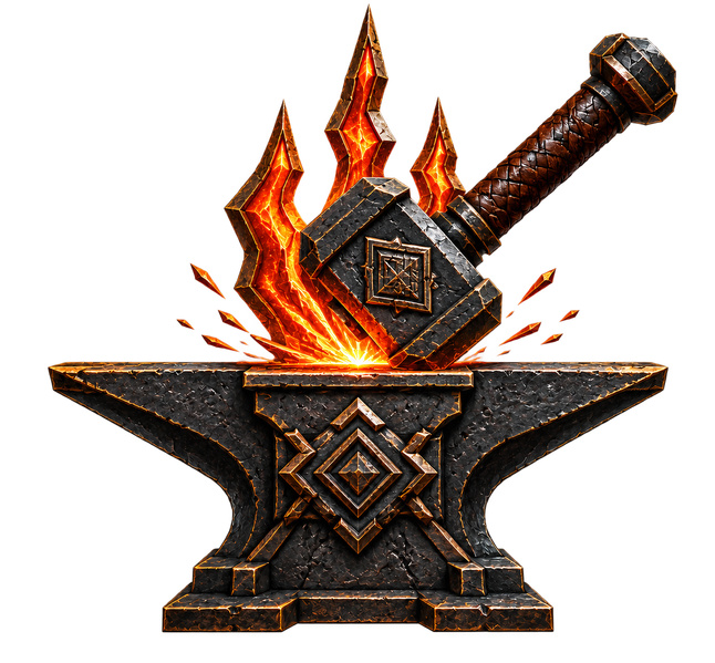 File:Symbol of Durgadd Fireblessed.png