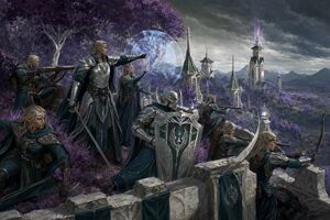 Army of Alyren Shaeras.jpg