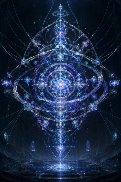 File:The Primordial Lexicon.jpg